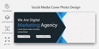 digital marketing agentur