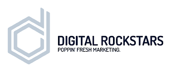 online marketing agentur österreich