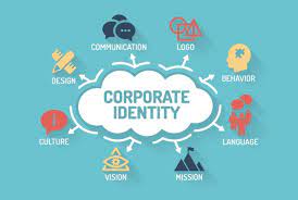 corporate identity agentur