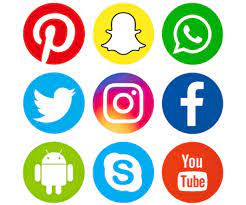 social media und online marketing