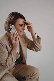 facebook betreuung agentur