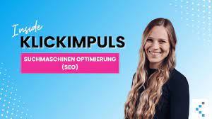 marketing agentur linz