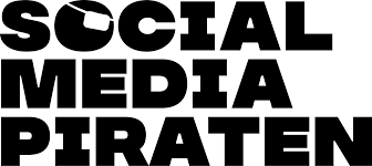social agentur