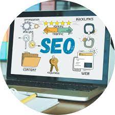 professionelles seo