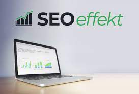 seo agentur hamburg