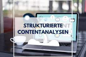 seo analyse online