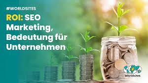 seo gmbh