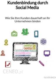 kundenbindung durch social media