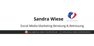 social media marketing selbstständig