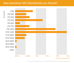 kosten seo optimierung