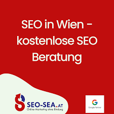 seo sea marketing