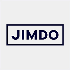 jimdo seo optimierung