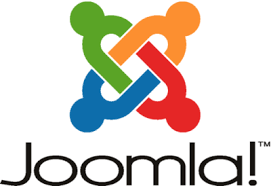 joomla seo optimierung