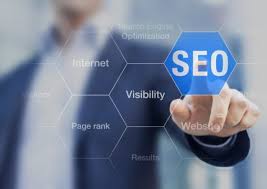 magento seo agentur