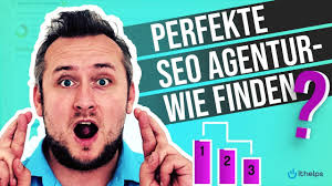 monatliche seo betreuung