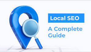 local seo