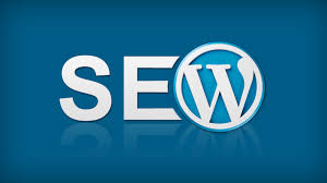 wordpress seo