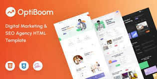 html5 seo
