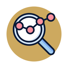 idf seo