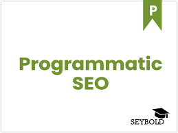 seo begriffe
