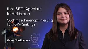 seo heilbronn