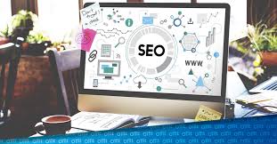 seo hilfe
