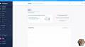 seo shopware