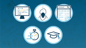 seo tech