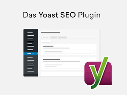 yoast seo alternative