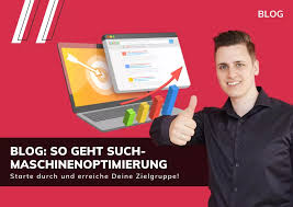 einführung in die suchmaschinenoptimierung google