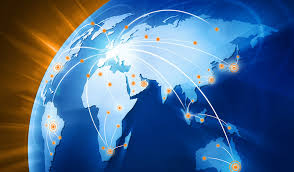 internationales seo