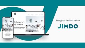 jimdo seo
