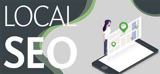 lokale seo optimierung