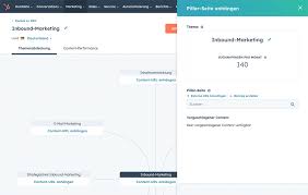 seo content erstellen