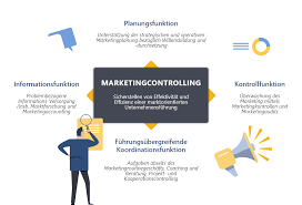 seo controlling