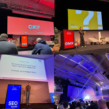 seo days