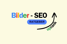 seo de