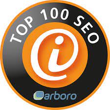 seo dienstleister
