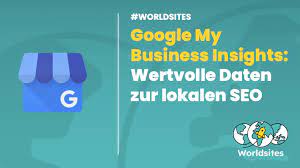 seo daten
