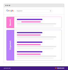 seo grundlagen für anfänger