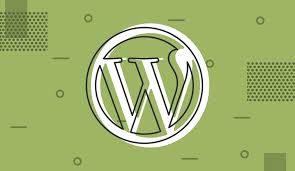 alternative yoast seo