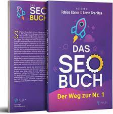 das seo