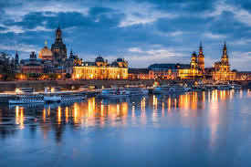 seo dresden