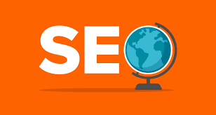 seo global