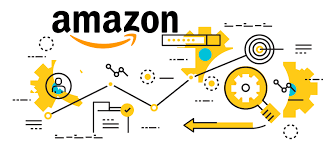 amazon seo keywords