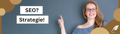 seo anleitung