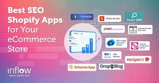 seo app