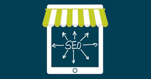 seo für onlineshops