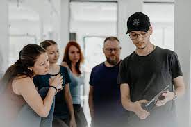 beratung suchmaschinenoptimierung