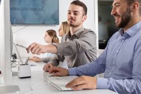 seo agentur heilbronn